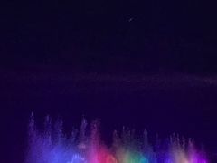 -南京金牛湖风景区