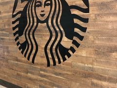 -星巴克(北京望京店)