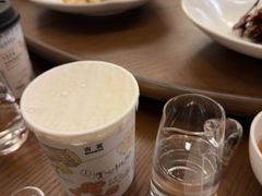 -水月周庄铂尔曼酒店-水月荟中餐厅