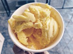 -1Cake壹刻蛋糕(奥体公园味觉艺术馆店)