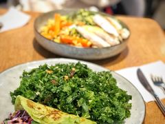 -Wagas沃歌斯(太古汇店)