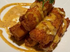 -汤城小厨•粤菜•靓汤(苏州街店)