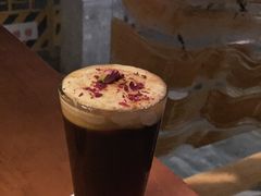 -HUBBA祜精酿(五羊邨店)