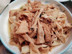 -西江美食舫·江西菜(健德桥店)