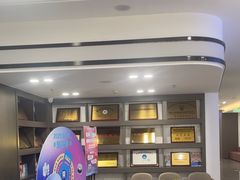 -常熟玉蕙口腔医院