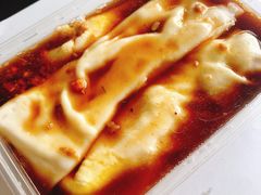 -威记肠粉王(福彩路店)