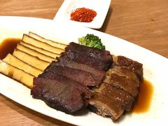 -天府掌柜(九眼桥店)