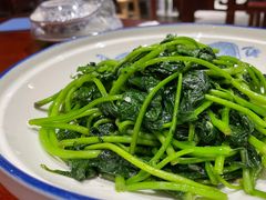 -银珠渔港·海鲜砂锅粥