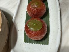 -陶陶居酒家(新天地店)