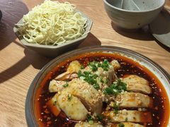 -湘拾(壹方北馆店)