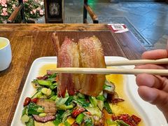 -陈麻婆豆腐(旗舰店)