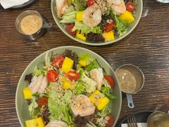-Makumo·卷云家庭料理餐厅(美糖广场店)