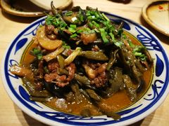 -鸽子窝(黄村店)