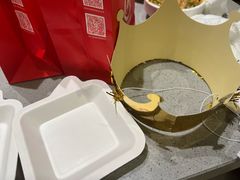 -海底捞火锅(逸仙路店)
