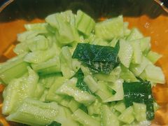 -望京一号·重庆江湖菜(工体店)
