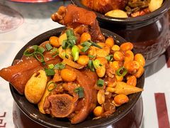 -麻辣范儿(良乡机场店)