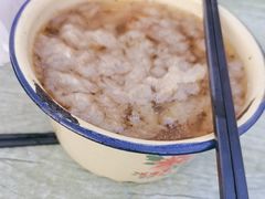 -定家小酥肉·清真(回民街店)