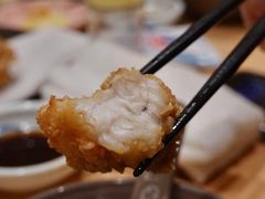 -和樂日本料理