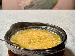 -陈生记黑鱼馆·20年活鱼现杀(宁波鼓楼店)
