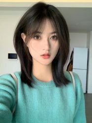 -集美形象美发沙龙
