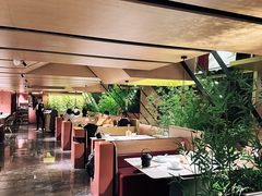 -初蓉丨遇见新川菜(亲贤街荣耀店)