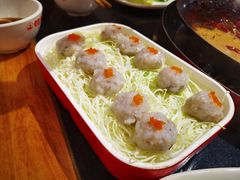-锅首鲜品火锅(鸳鸯店)