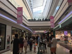 -永旺梦乐城国际商城(北清路店)