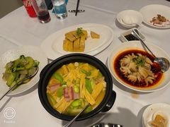 -圆苑(金茂店)