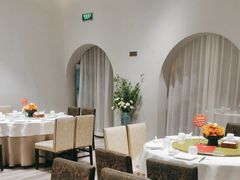 -大鸭梨烤鸭(北洼路店)