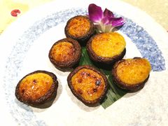 -古田居·特色寿司料理(骏欣中心店)