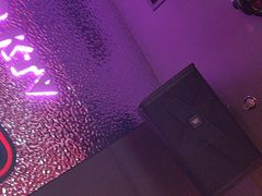 -星聚会KTV(上海松江万达店)