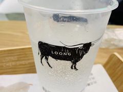 -龙治汉堡(中华城店)