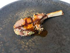 -上海和平饭店华懋阁 Cathay Room