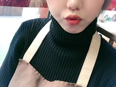 -宽巷子成都火锅(南站店)