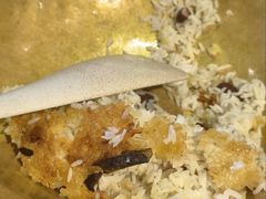 洋芋饭-郑件洋芋饭庄