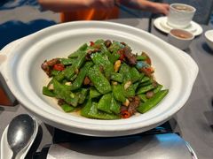 -徐记海鲜(观沙岭|滨江新城店)