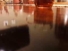 -胡悦里韩式烤肉(莱阳总店)