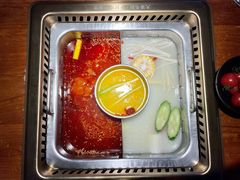 -大渝火锅(苏州西城永捷店)