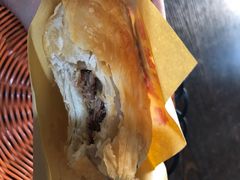 -秦记肉夹馍(曙光东路店)