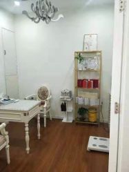 -骄阳兰多产后修复(徐东旗舰店)