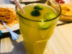 -必胜客(积水潭店)