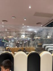 点击看大图 -奈尔宝·儿童乐园·亲子餐厅(前滩店)