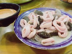 -金生隆(六铺炕店)