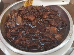 -腰记饭店(龙源路店)