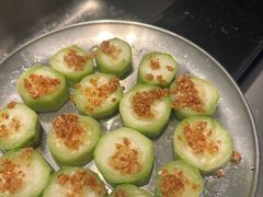 -水禾轩·海鲜蒸汽主题餐厅(拱北店)