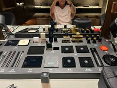 -曲水兰亭(北京四惠店)