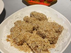 -79号渔船海鲜饭店(天河北店)