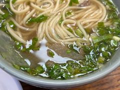 -清真伊香蘭餐厅