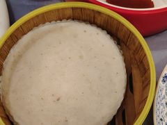 -东兴楼(通州店)