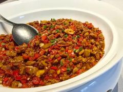 -观宴·品质赣菜(高新大道店)